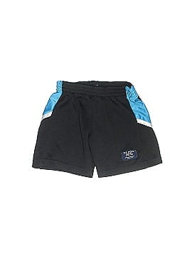 U.S. Polo Assn. Athletic Shorts (view 1)