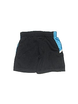 U.S. Polo Assn. Athletic Shorts (view 2)