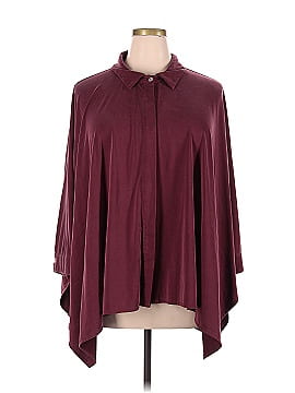 Wynne Layers Long Sleeve Blouse (view 1)