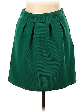 Emmelee Casual Skirt (view 1)