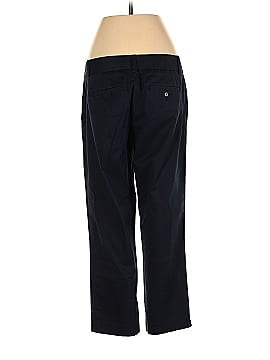 J.Crew Dress Pants (view 2)