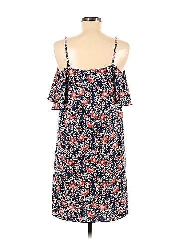 Soul Harmony Energy Casual Dress (view 2)