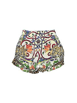 Dolce & Gabbana Shorts (view 1)