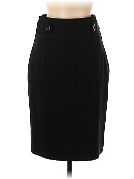 Classiques Entier Wool Skirt (view 1)