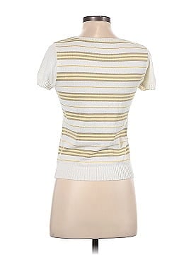 Burberry Short Sleeve Top (view 2)