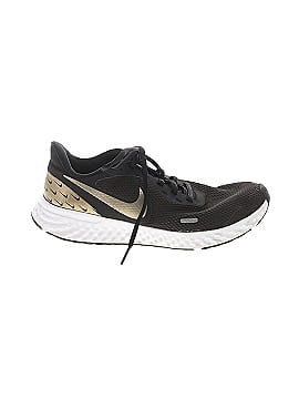 Nike Nike Running Athletic Sneakers (view 1)