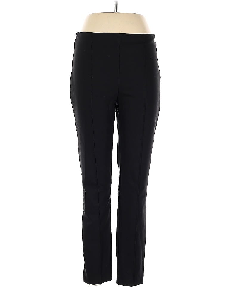 Pre-owned Rachel Zoe Active Pants