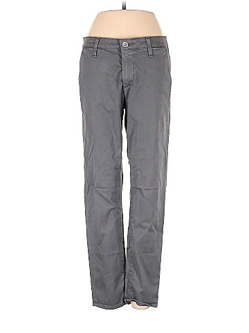 Adriano Goldschmied Jeans (view 1)