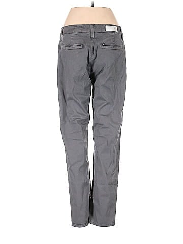 Adriano Goldschmied Jeans (view 2)