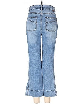 Zimmermann Jeans (view 2)