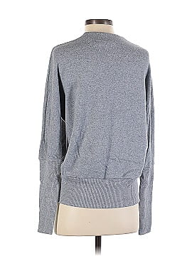 Betabrand Pullover Sweater (view 2)