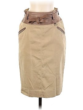 Hermès Casual Skirt (view 1)