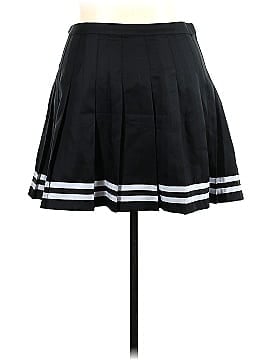 Delia's Casual Skirt (view 2)
