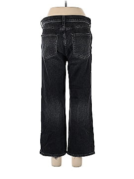 AYR Jeans (view 2)
