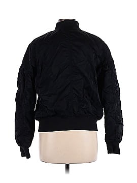 Wilfred Free Jacket (view 2)
