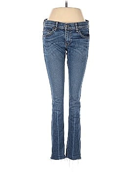 Rag & Bone/JEAN Jeans (view 1)