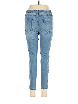 Lord & Taylor Jeans (view 2)