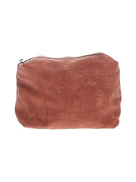 Urban Outfitters Makeup Bag (view 1)