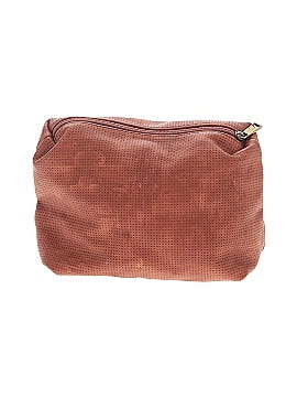 Urban Outfitters Makeup Bag (view 2)