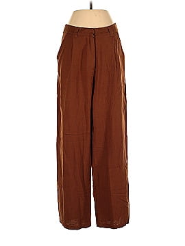 Lioness Casual Pants (view 1)