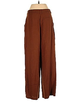 Lioness Casual Pants (view 2)