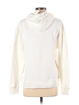 Sandro Pullover Hoodie (view 2)