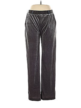 Suzanne Betro Casual Pants (view 1)