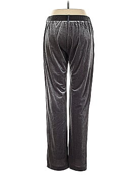 Suzanne Betro Casual Pants (view 2)