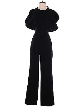 C/MEO Collective Jumpsuit (view 1)