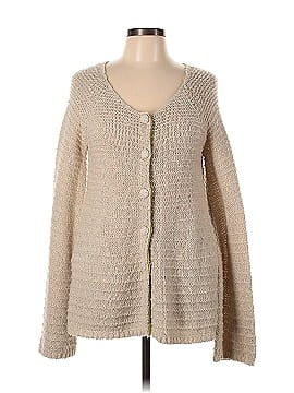 Lux Cardigan (view 1)