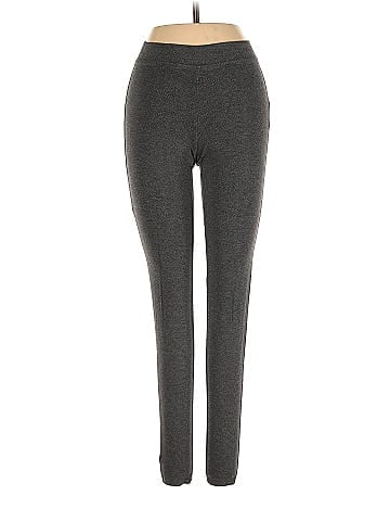 Gap Active Pants (view 1)