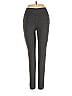 Gap Gray Active Pants Size XS - photo 1