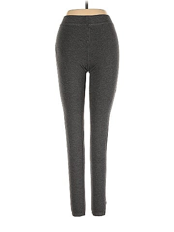 Gap Active Pants (view 2)