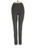 Gap Gray Active Pants Size XS - photo 2