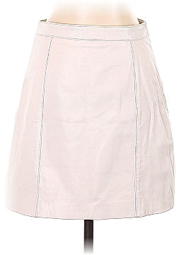 L'academie los angeles Casual Skirt (view 1)
