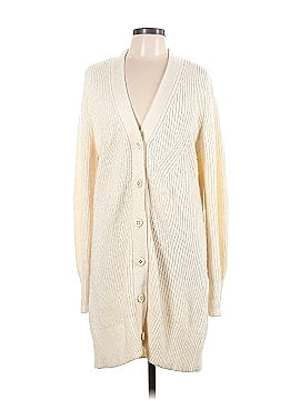 CAbi Cardigan (view 1)