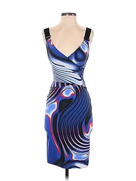 Dion Lee for Target Casual Dress (view 1)