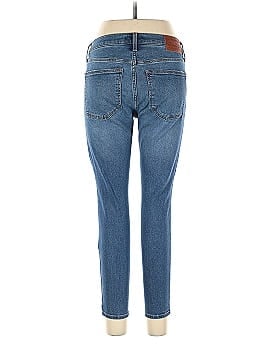 Lucky Brand Jeans (view 2)