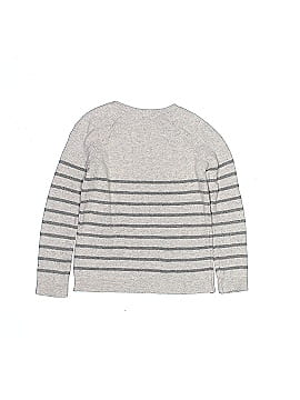 Tucker + Tate Pullover Sweater (view 2)