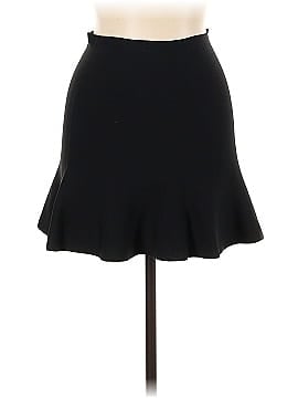Glassons Casual Skirt (view 1)