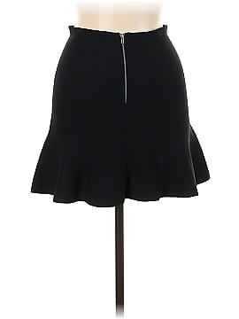 Glassons Casual Skirt (view 2)