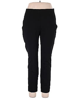 Quince Casual Pants (view 1)