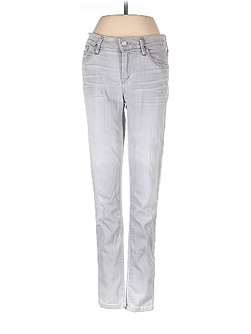 Goldsign Jeans (view 1)