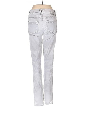 Goldsign Jeans (view 2)