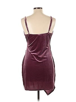 Unbranded Cocktail Dress (view 2)