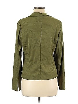 Requirements Jacket (view 2)