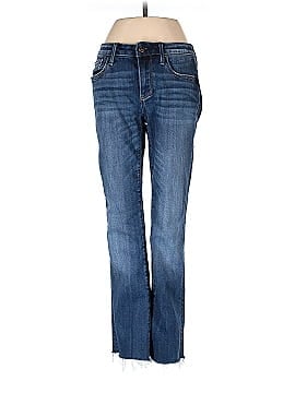 Driftwood Jeans (view 1)