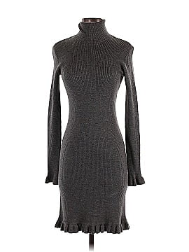 RLX Ralph Lauren Casual Dress (view 1)