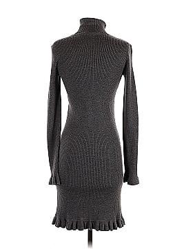 RLX Ralph Lauren Casual Dress (view 2)