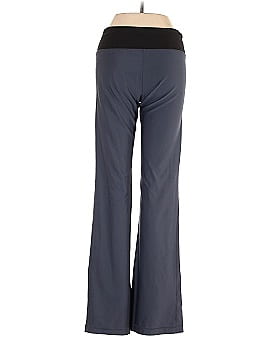 Gap Body Outlet Casual Pants (view 2)